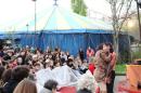 Le Parasite Circus 23 * 5184 x 3456 * (6.88MB)